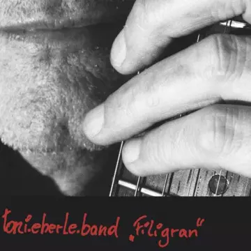 toni.eberle.band - Filigran