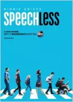 Speechless - Saison 1