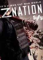 Z Nation - Saison 3