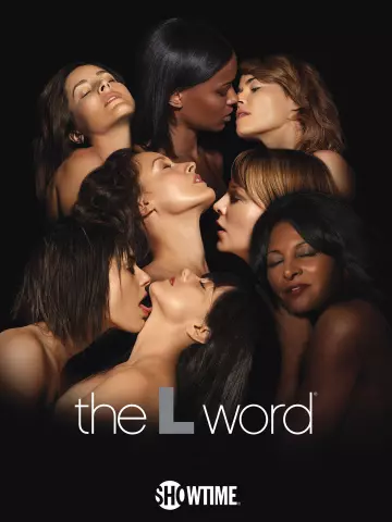 The L Word - Saison 1