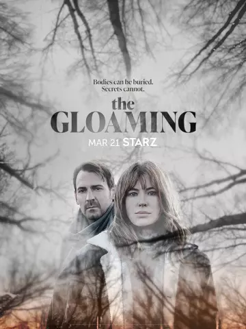 The Gloaming - Saison 1