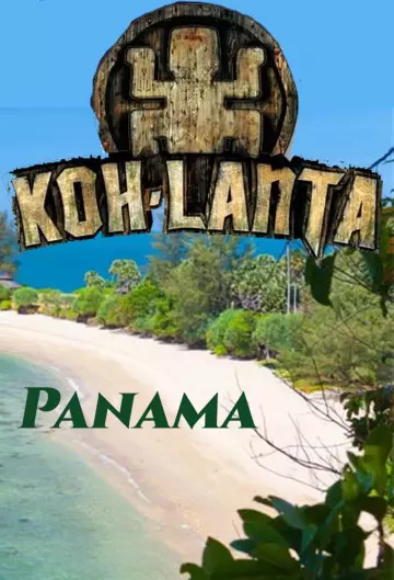 Koh-Lanta - Saison 4