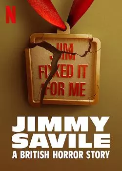 Jimmy Savile : Un Cauchemar Britannique - Saison 1