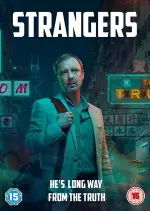 Strangers - Saison 1