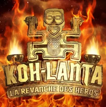 Koh-Lanta : Édition Spéciale - Saison 3