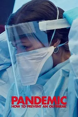 Pandemic: How to Prevent an Outbreak - Saison 1