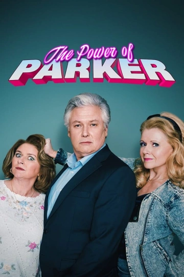 The Power of Parker - Saison 1