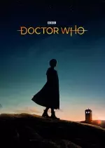 Doctor Who (2005) - Saison 11