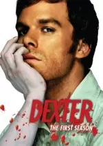 Dexter - Saison 1