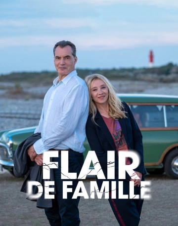 Flair de famille - Saison 1