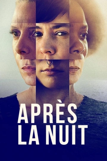 Après la nuit - Saison 1