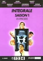 H - Saison 1