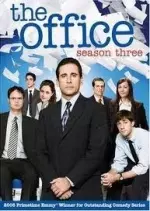 The Office (US) - Saison 3