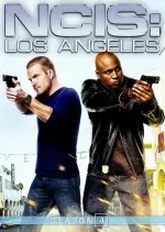 NCIS : Los Angeles - Saison 3