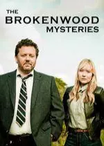 Brokenwood - Saison 1