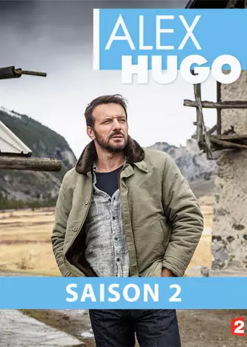 Alex Hugo - Saison 2