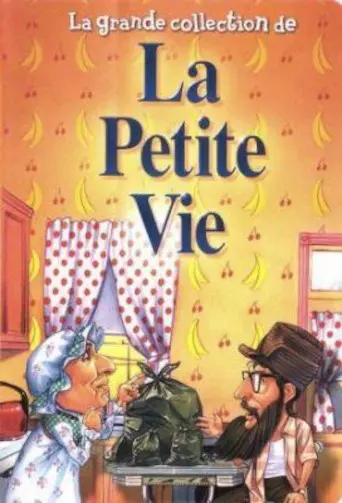 La Petite Vie - Saison 1