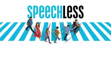 Speechless - Saison 2