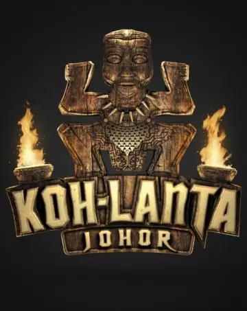 Koh-Lanta - Saison 14