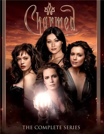 Charmed - Saison 7