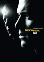 Prison Break - Saison 5