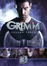 Grimm - Saison 3