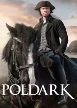 Poldark (2015) - Saison 3