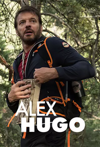 Alex Hugo - Saison 4