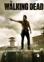 The Walking Dead - Saison 5