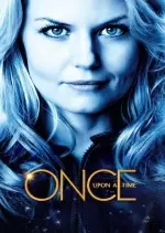 Once Upon A Time - Saison 7