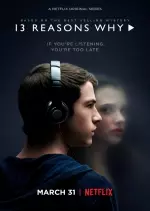 13 Reasons Why - Saison 1