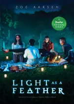 Light As A Feather - Saison 1