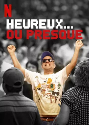 Heureux… ou presque - Saison 1