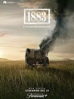 1883 - Saison 1