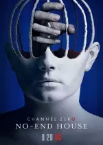 Channel Zero - Saison 2