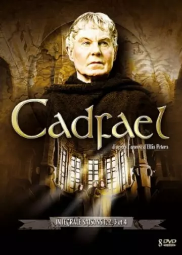 Cadfael - Saison 3