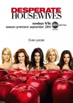 Desperate Housewives - Saison 5