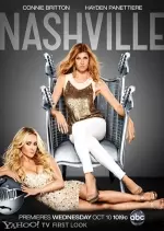 Nashville - Saison 2