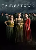 Jamestown : Les conquérantes - Saison 1