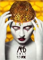 American Horror Story - Saison 7