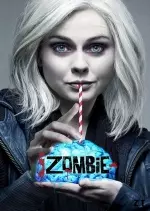 iZombie - Saison 3