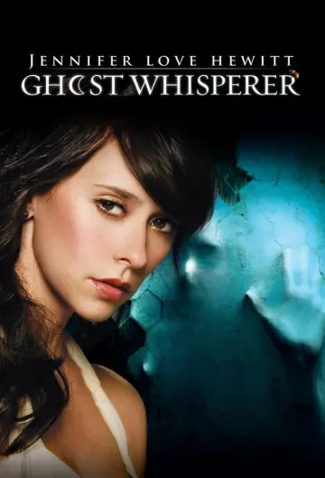 Ghost Whisperer - Saison 3