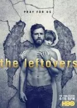 The Leftovers - Saison 2