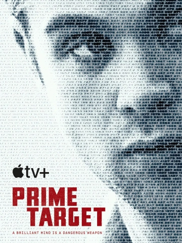 Prime Target - Saison 1