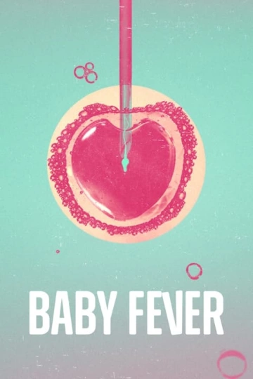 Baby Fever - Saison 2