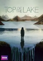 Top of the Lake - Saison 1