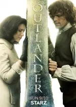 Outlander - Saison 1