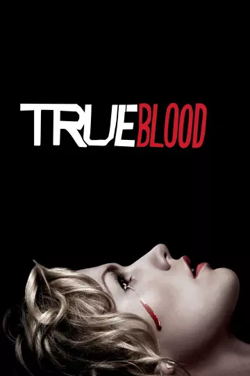 True Blood - Saison 1