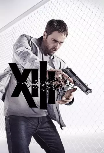 XIII : la série - Saison 2