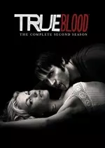 True Blood - Saison 2